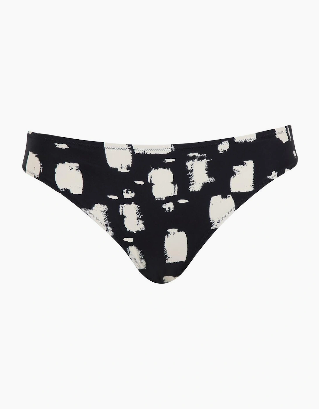 SW1726A Panache Classic Bikini Brief
