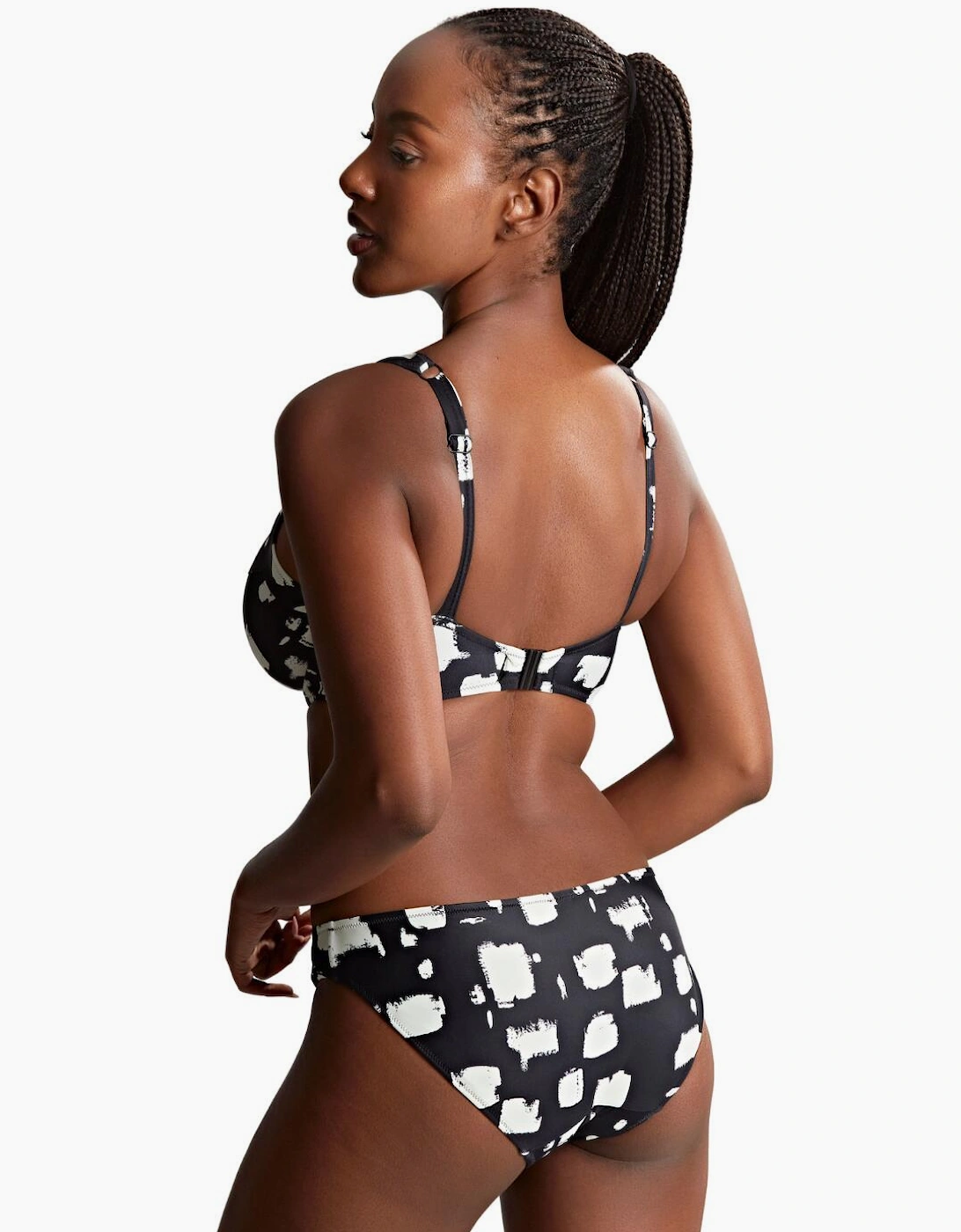 SW1726A Panache Classic Bikini Brief