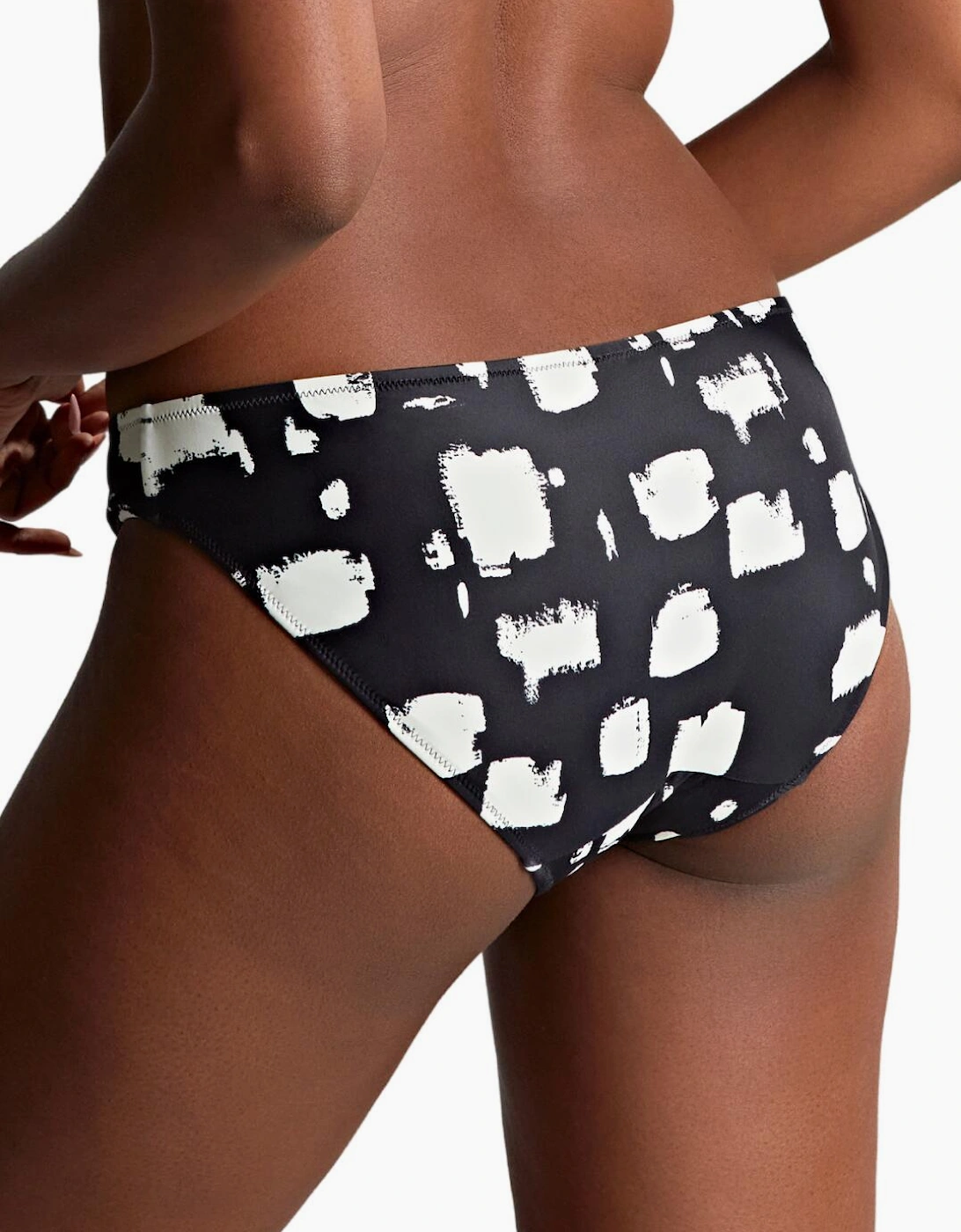 SW1726A Panache Classic Bikini Brief