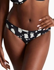 Black Sand Print