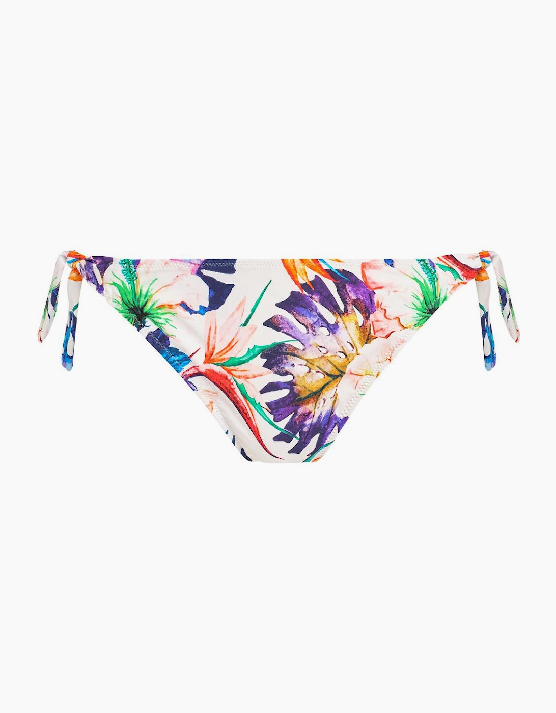 501875 Fantasie Paradiso Tie Side Bikini Brief