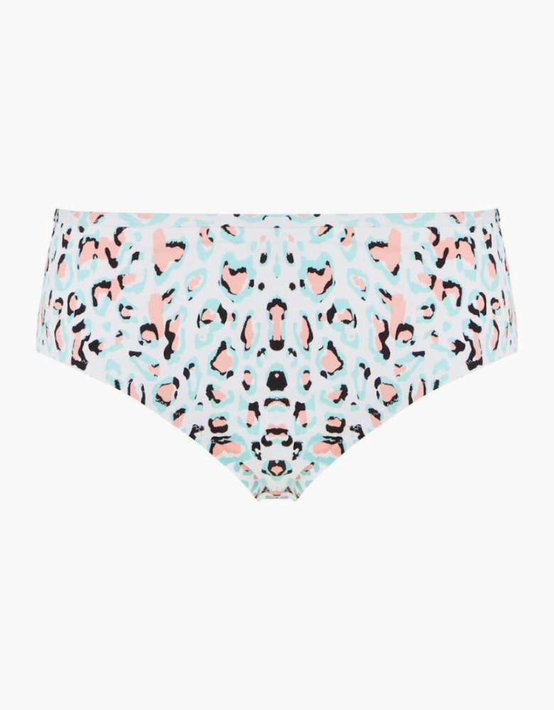 10201968 Sloggi Wild Heart Hipster Bikini Brief