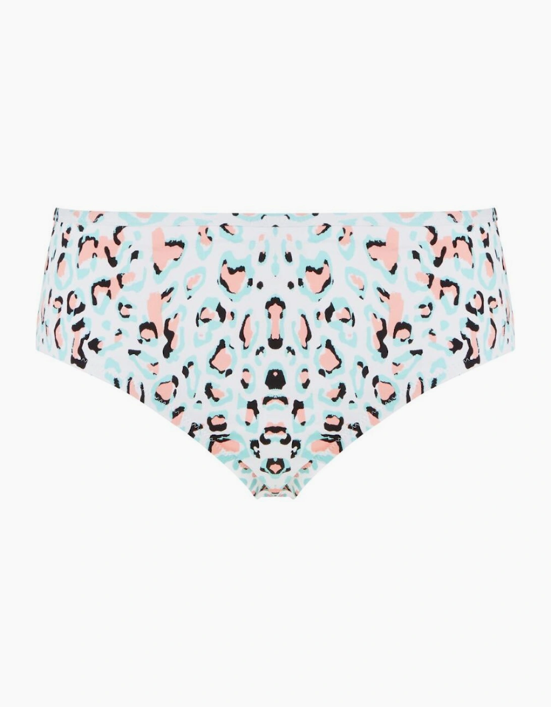 10201968 Sloggi Wild Heart Hipster Bikini Brief