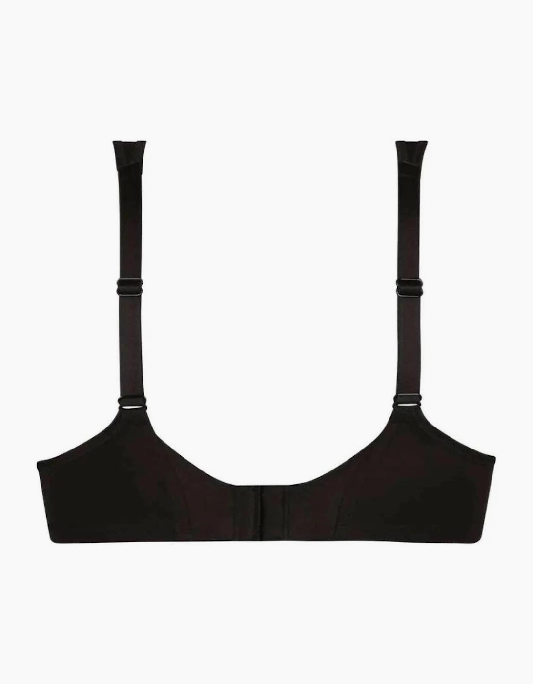 5858 Anita Clara Underwired Comfort Bra
