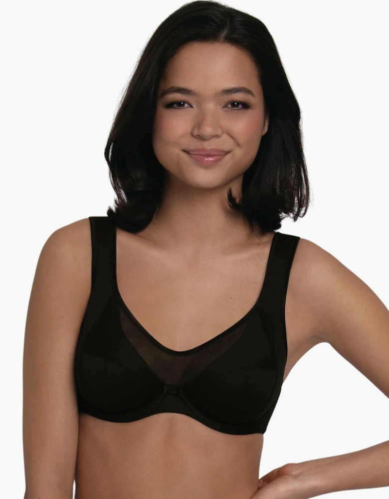 5858 Anita Clara Underwired Comfort Bra