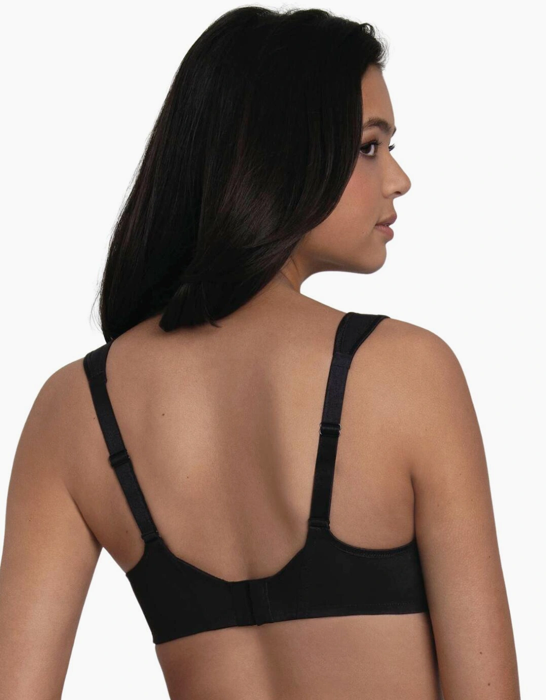 5858 Anita Clara Underwired Comfort Bra