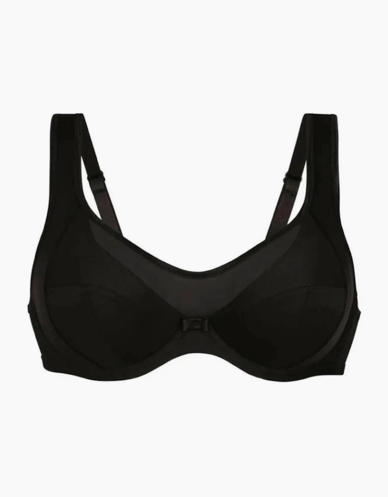 5858 Anita Clara Underwired Comfort Bra