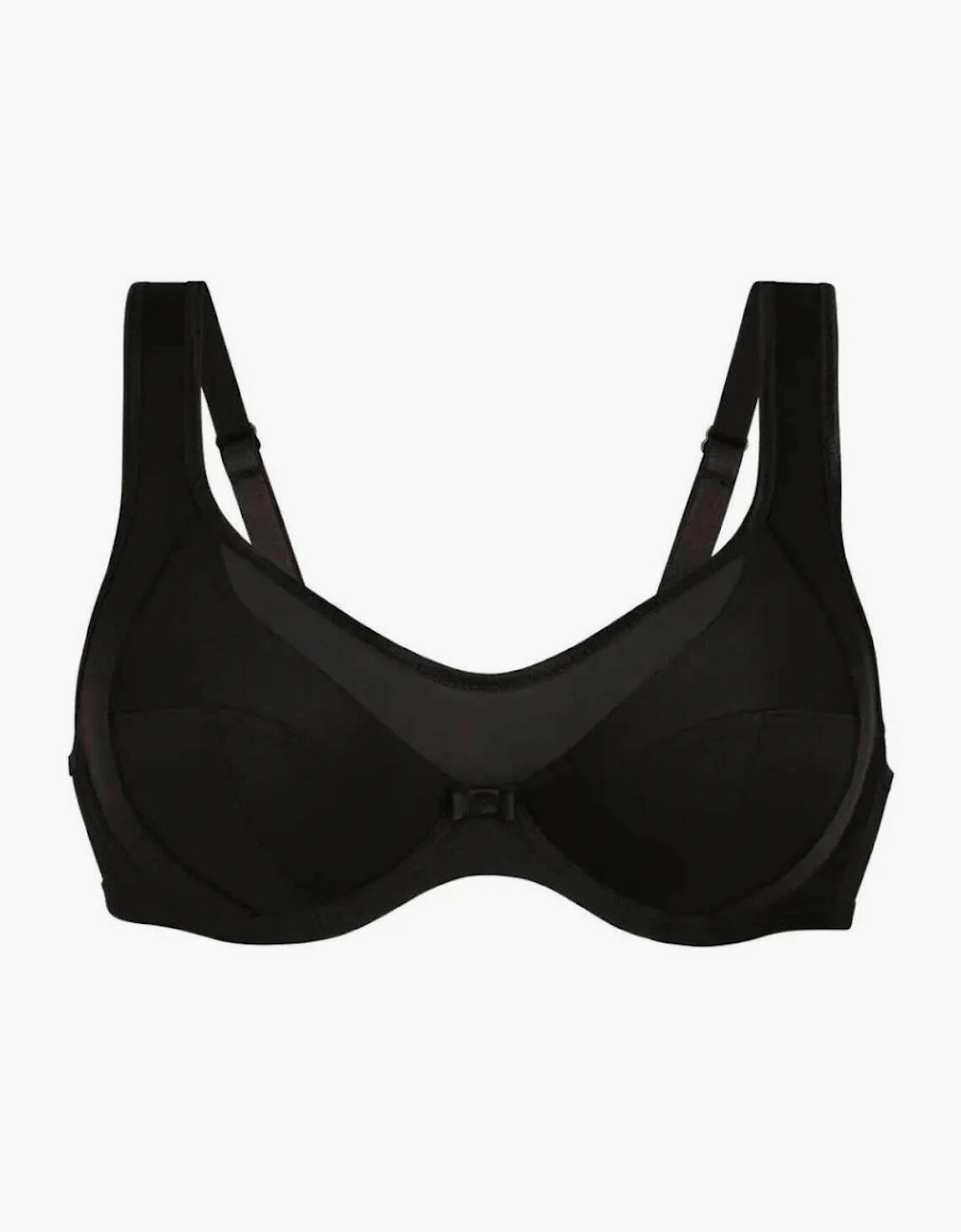 5858 Anita Clara Underwired Comfort Bra