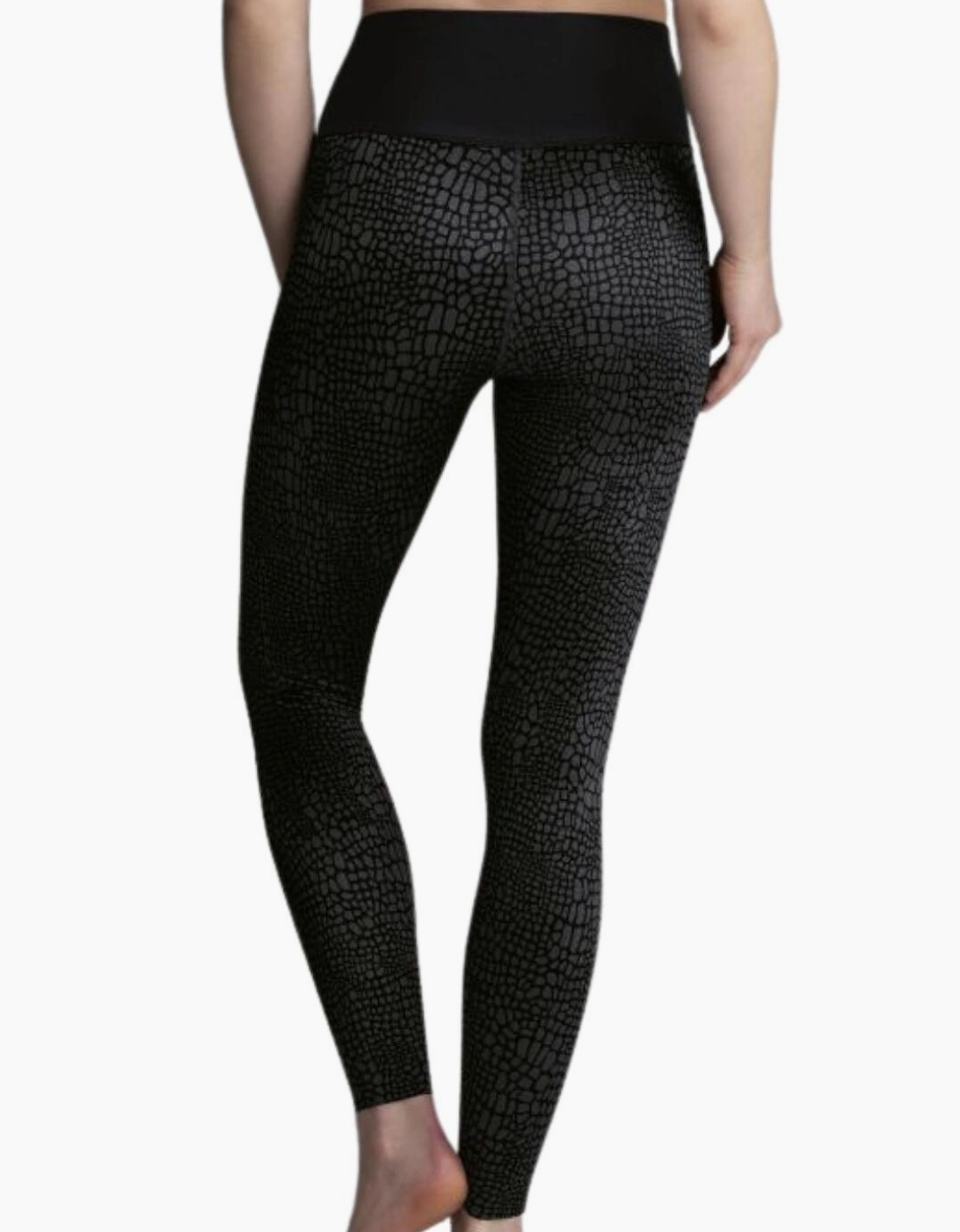 1676 Anita Active Sports Tights Massage Sports Leggings
