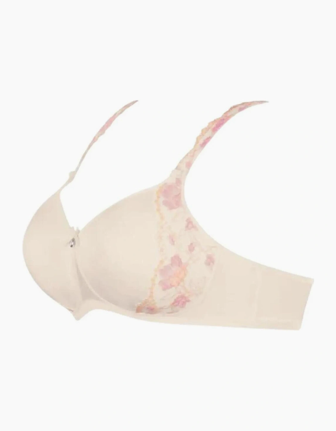 4750X Anita Care Colette Padded Special Bra