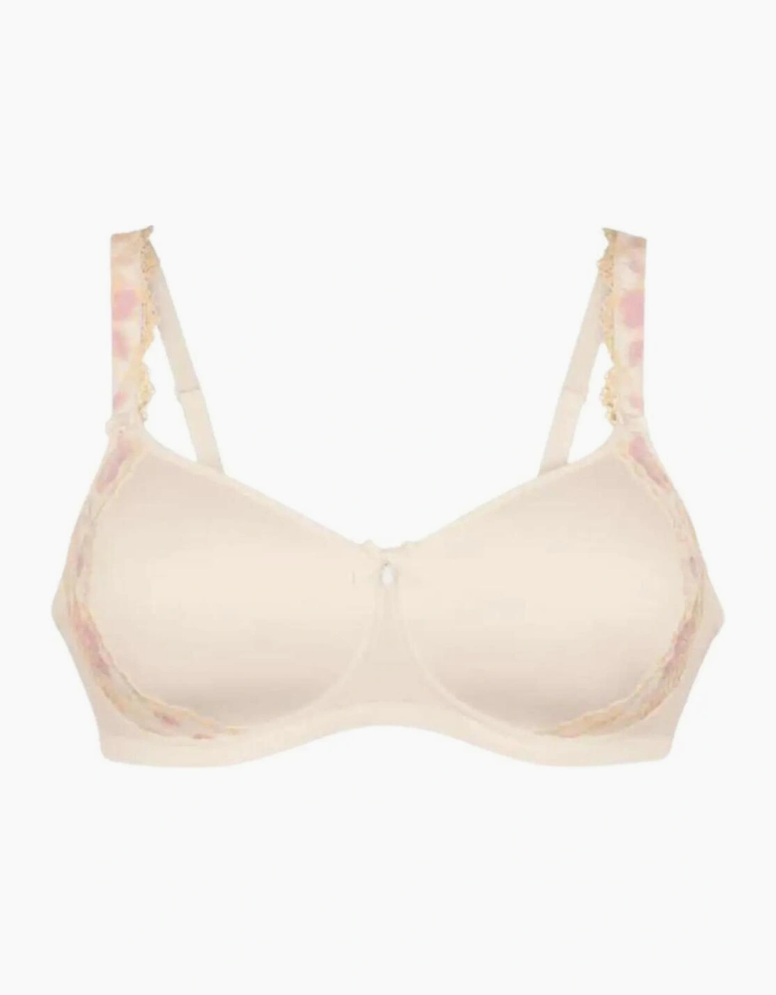 4750X Anita Care Colette Padded Special Bra