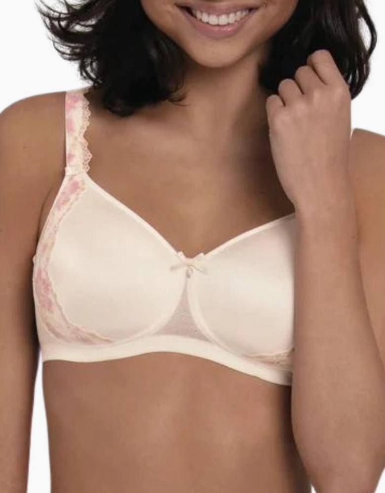 4750X Anita Care Colette Padded Special Bra