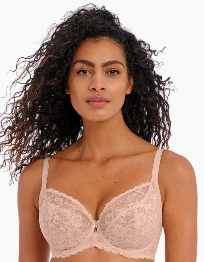 5452 Freya Offbeat Plunge Bra