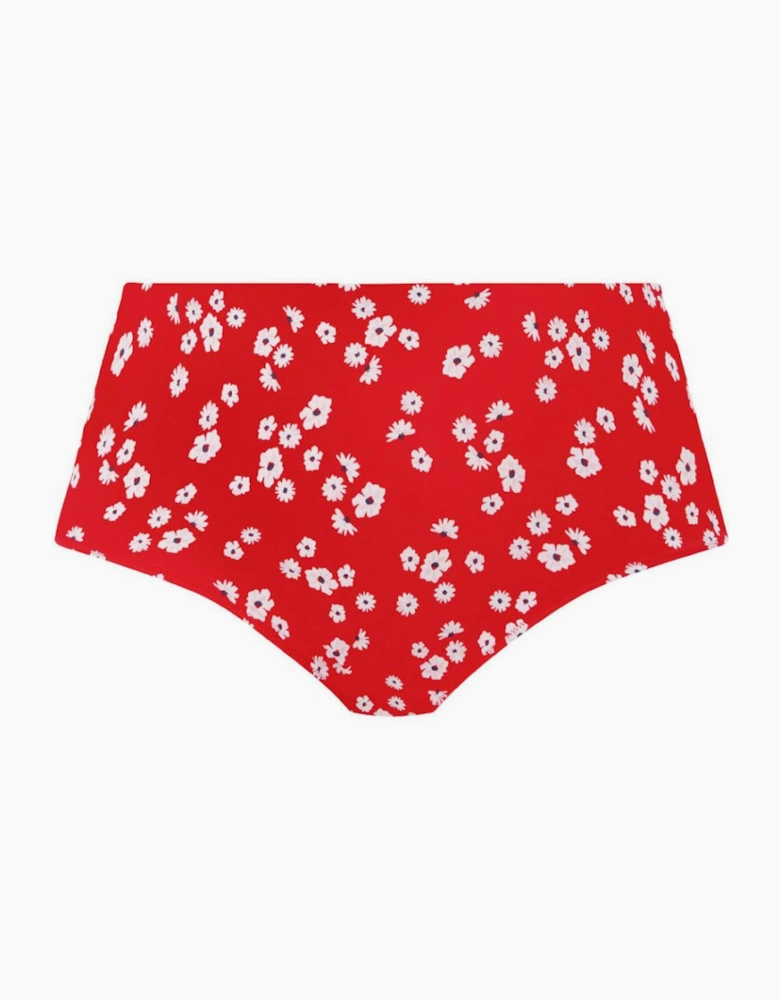 7275 Elomi Plain Sailing Bikini Brief