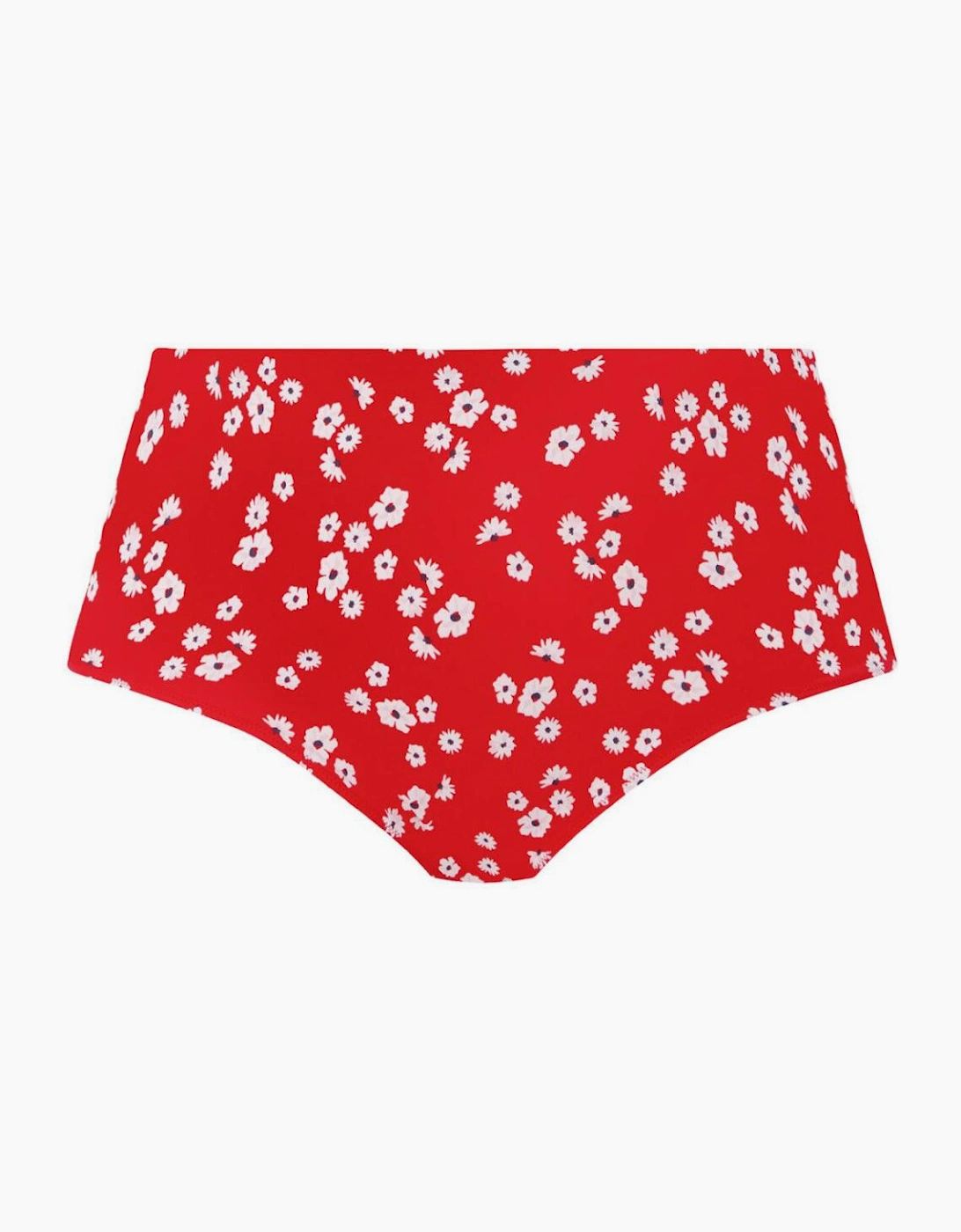 7275 Elomi Plain Sailing Bikini Brief