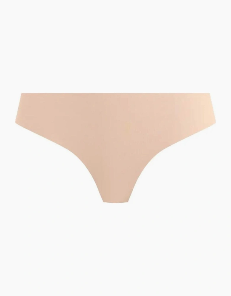600470 Wacoal Accord Tanga Brief