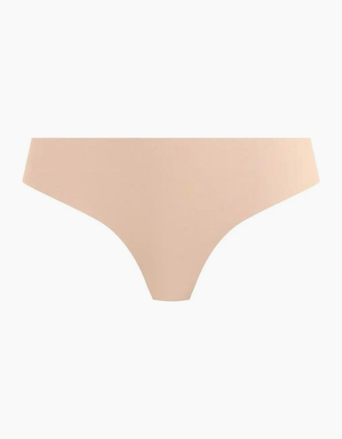 600470 Wacoal Accord Tanga Brief