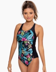 Tropical