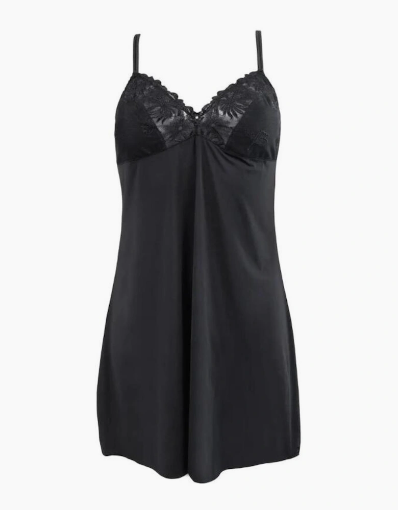 7708 Pour Moi St Tropez Chemise