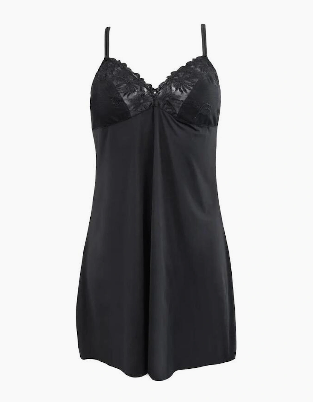 7708 Pour Moi St Tropez Chemise