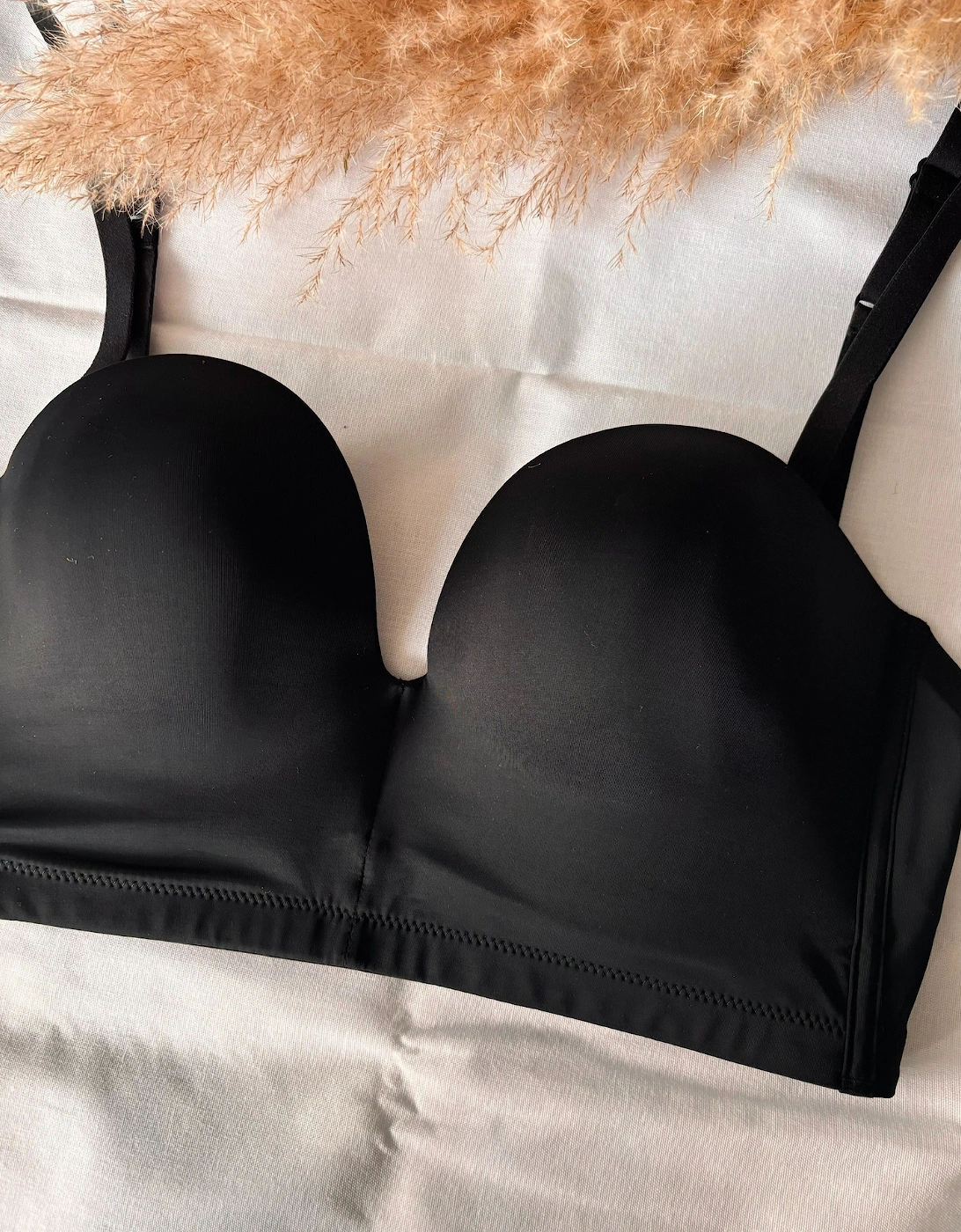 W0BHM Wonderbra Ultimate Silhouette Backless Bra