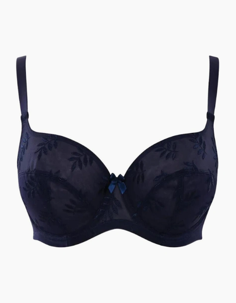 3251 Panache Tango Balcony Bra