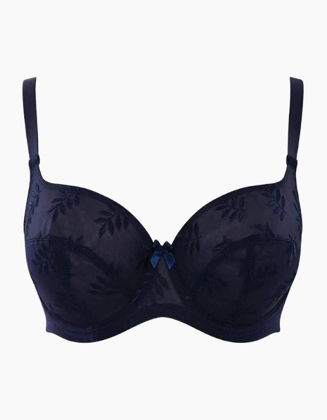 3251 Panache Tango Balcony Bra