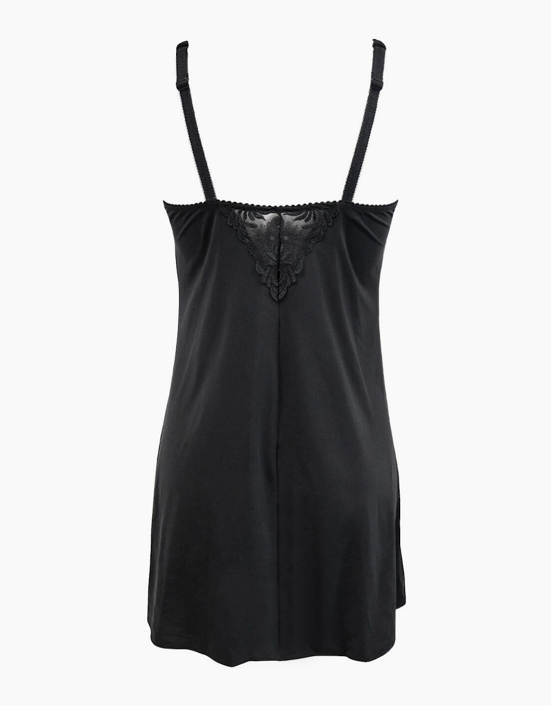 7708 Pour Moi St Tropez Chemise
