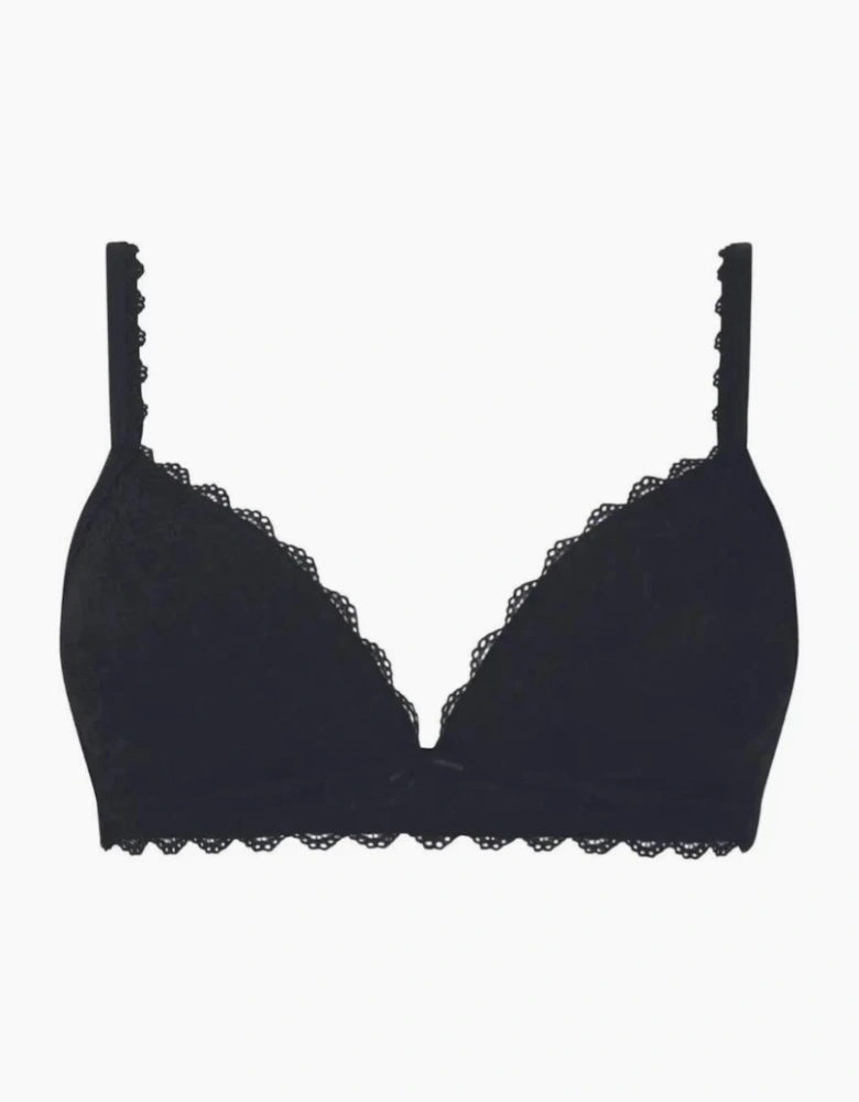 74802 Mey Amorous Non Wired Spacer Bra
