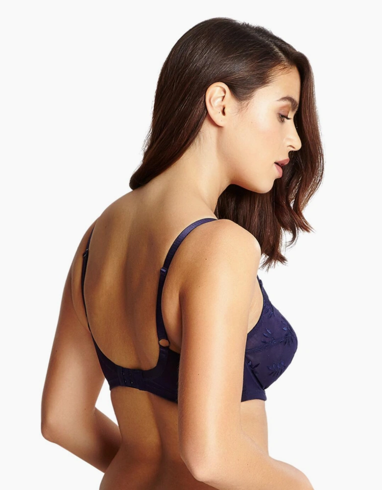 3251 Panache Tango Balcony Bra