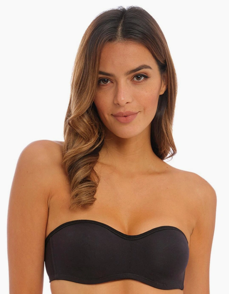 600415 Wacoal Accord Strapless Bra