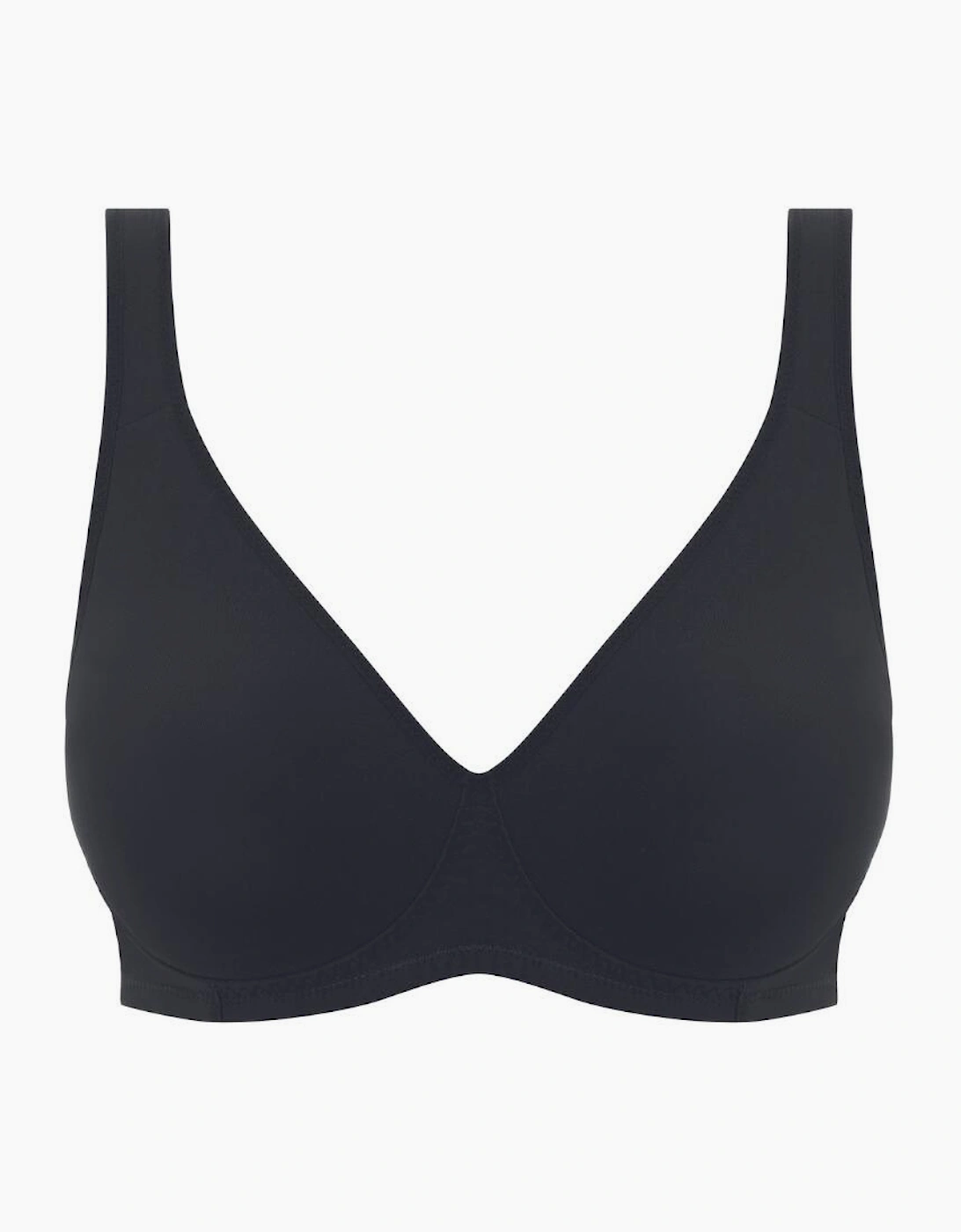 600413 Wacoal Accord Non Wired Bra