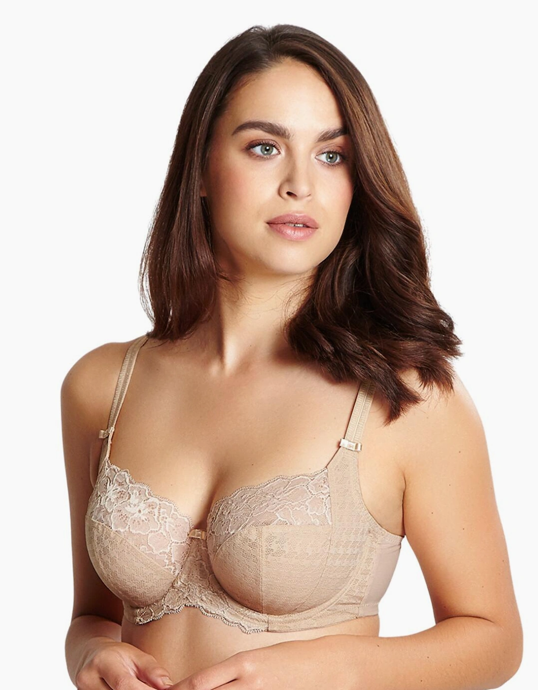 7285 Panache Envy Full Cup Bra