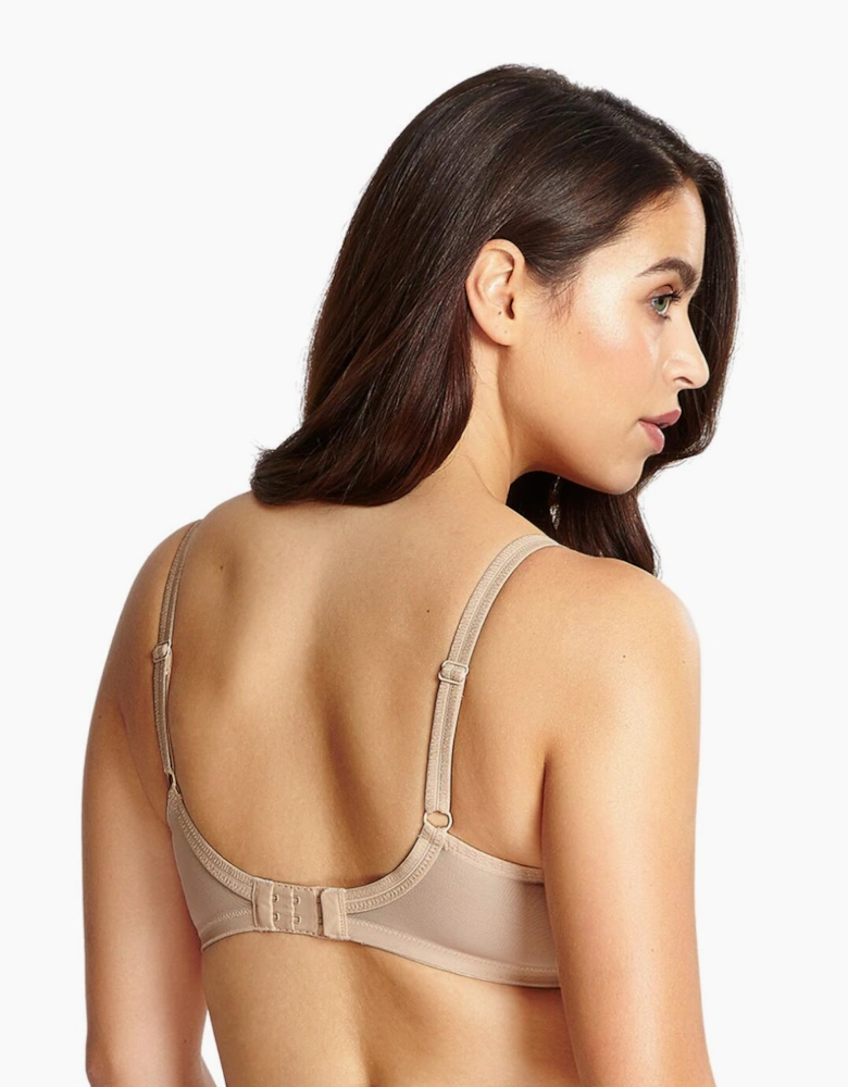 7285 Panache Envy Full Cup Bra
