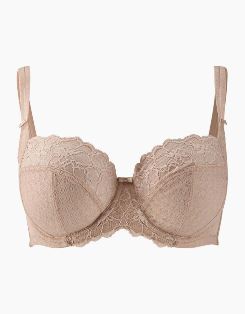 7285 Panache Envy Full Cup Bra