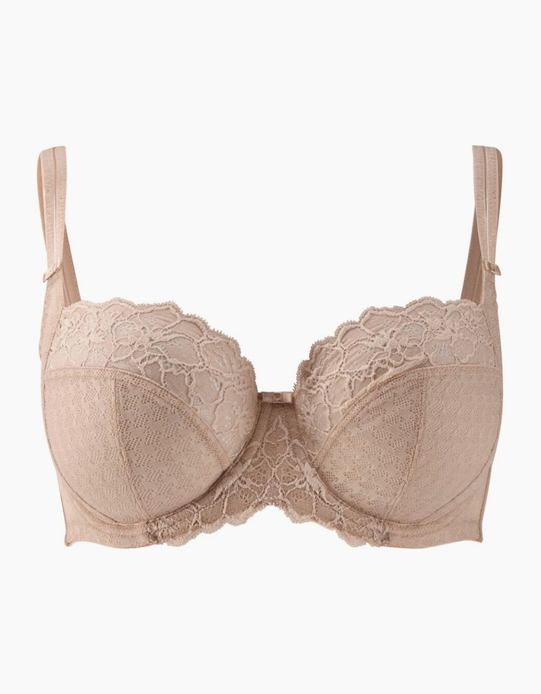 7285 Panache Envy Full Cup Bra