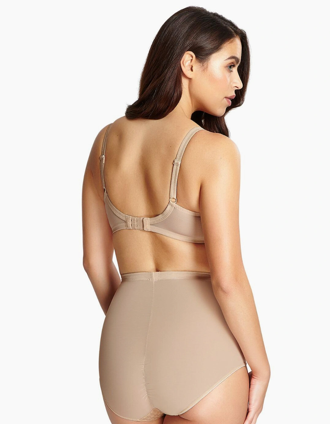 7285 Panache Envy Full Cup Bra