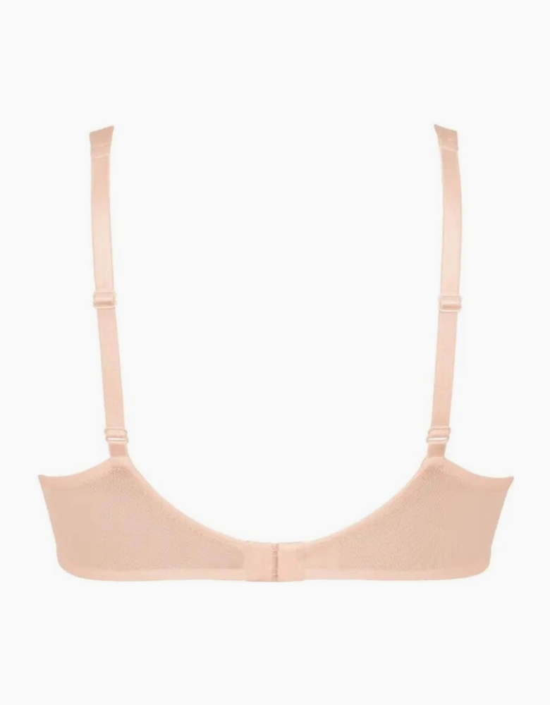 5209 Rosa Faia by Anita Eve Underwired Padded Bra