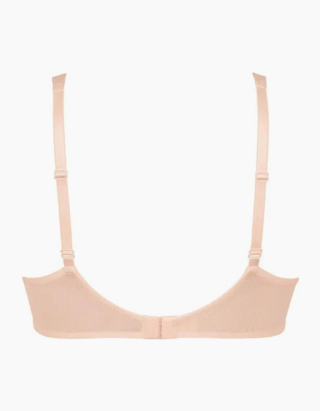 5209 Rosa Faia by Anita Eve Underwired Padded Bra