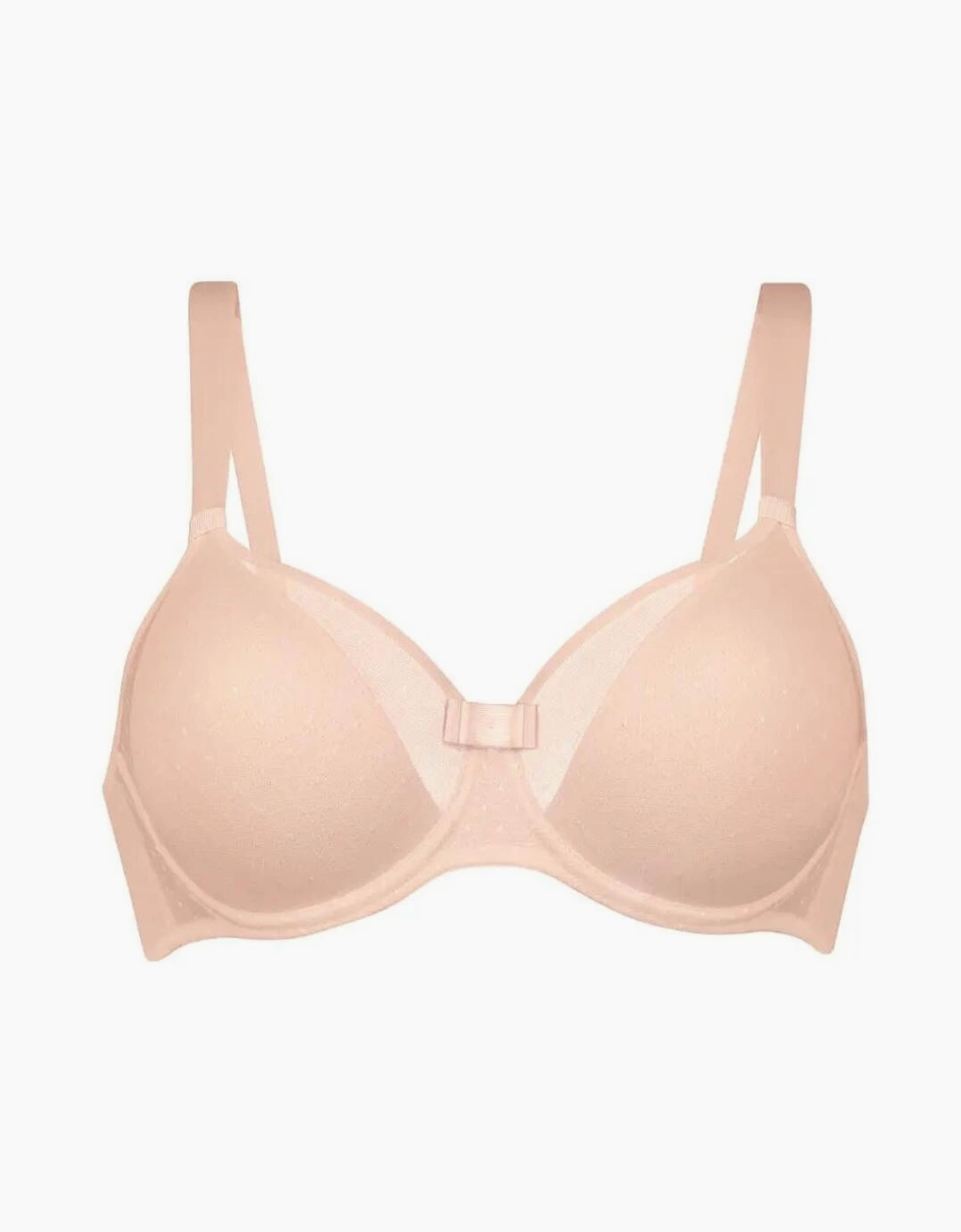 5209 Rosa Faia by Anita Eve Underwired Padded Bra