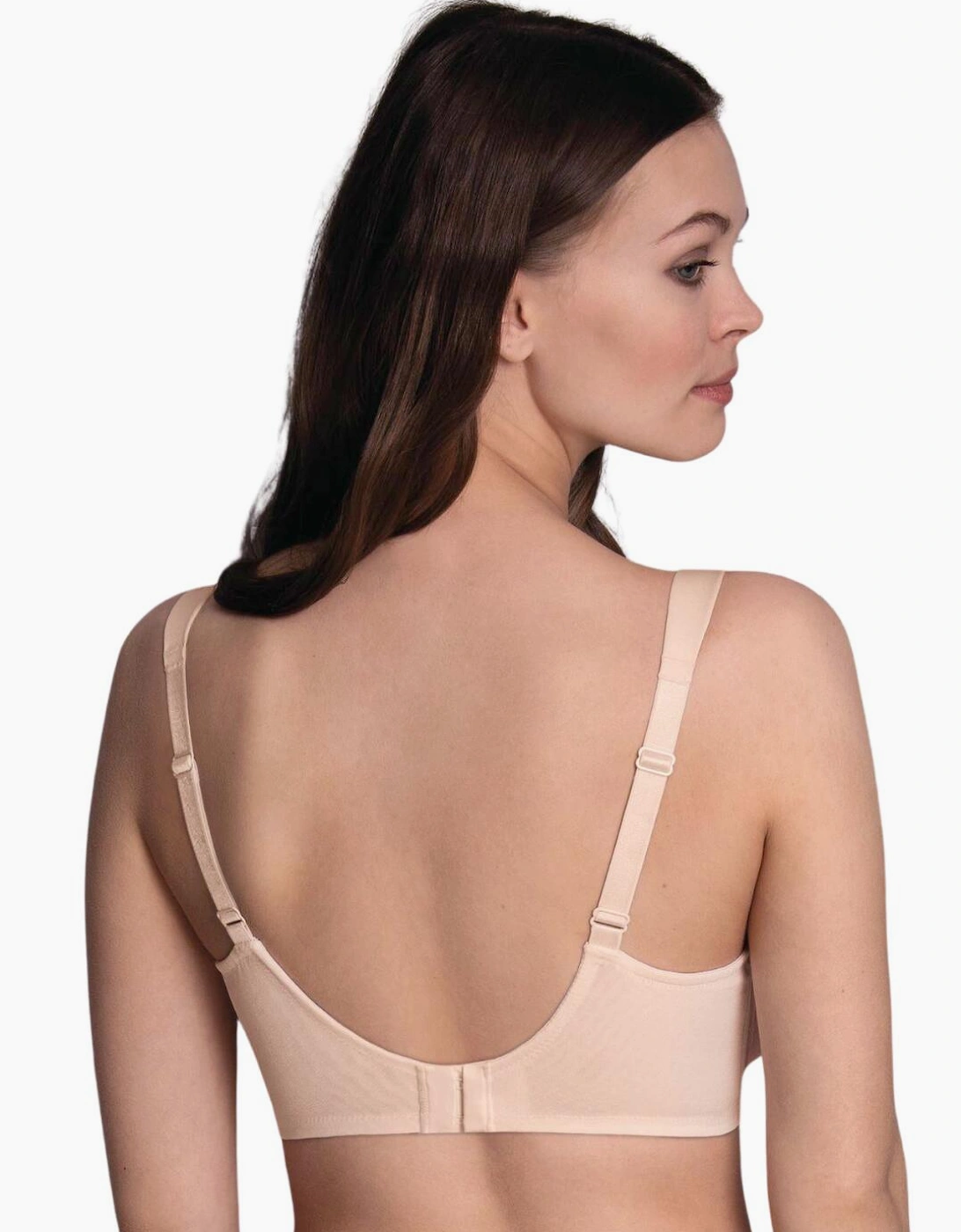 5209 Rosa Faia by Anita Eve Underwired Padded Bra