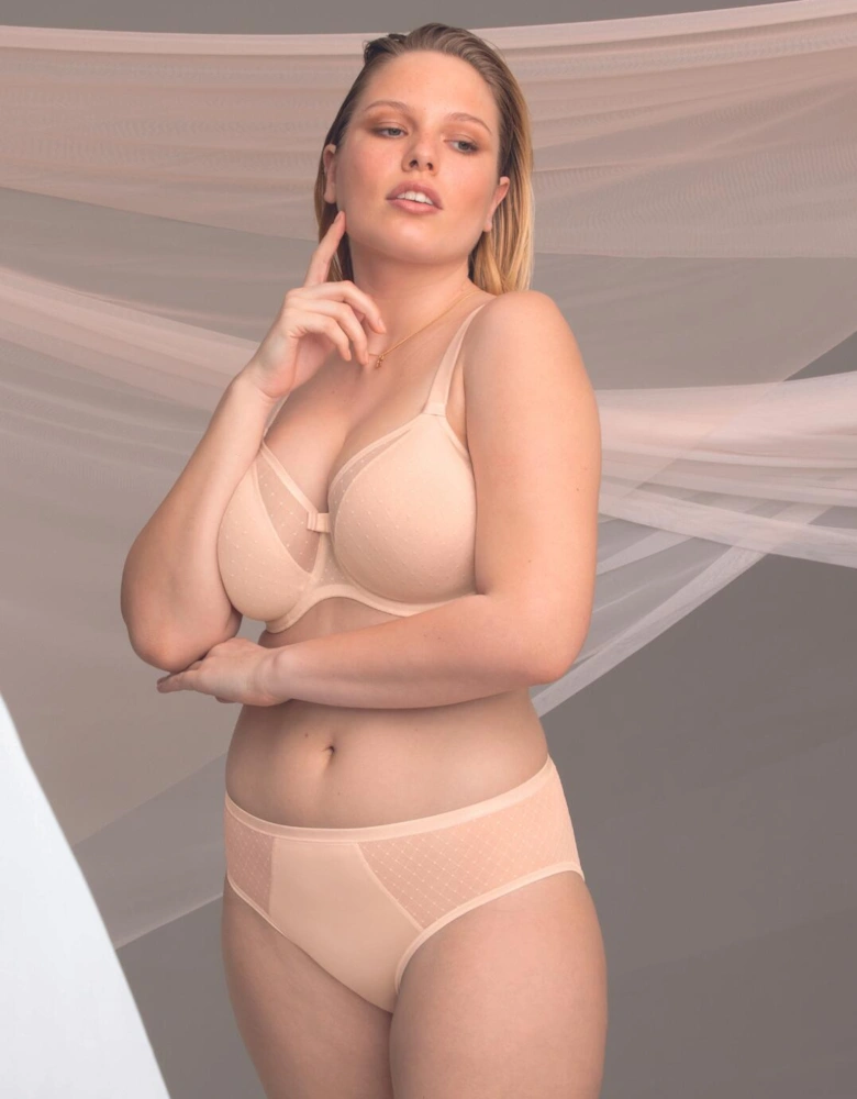 5209 Rosa Faia by Anita Eve Underwired Padded Bra