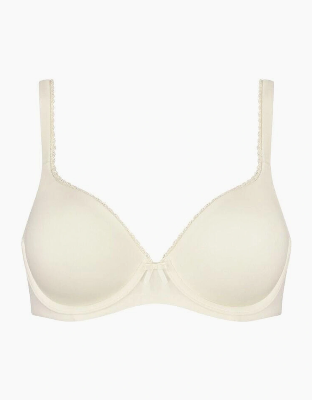 10131358 Triumph Perfectly Soft Padded Bra