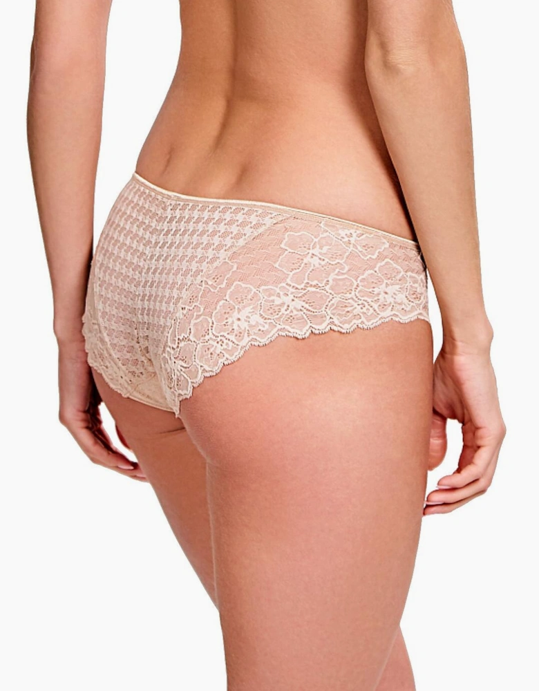 7282 Panache Envy Lace Brief