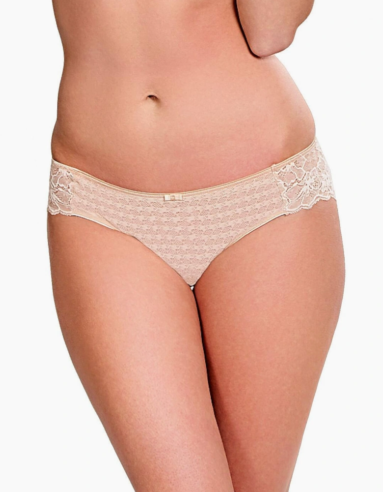 7282 Panache Envy Lace Brief