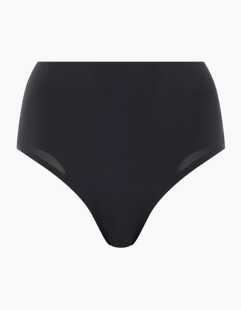 C10M80 Chantelle Pure Light High Waist Brief