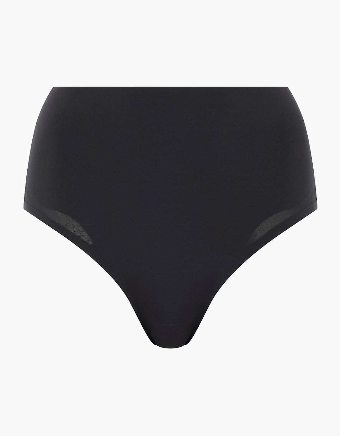 C10M80 Chantelle Pure Light High Waist Brief