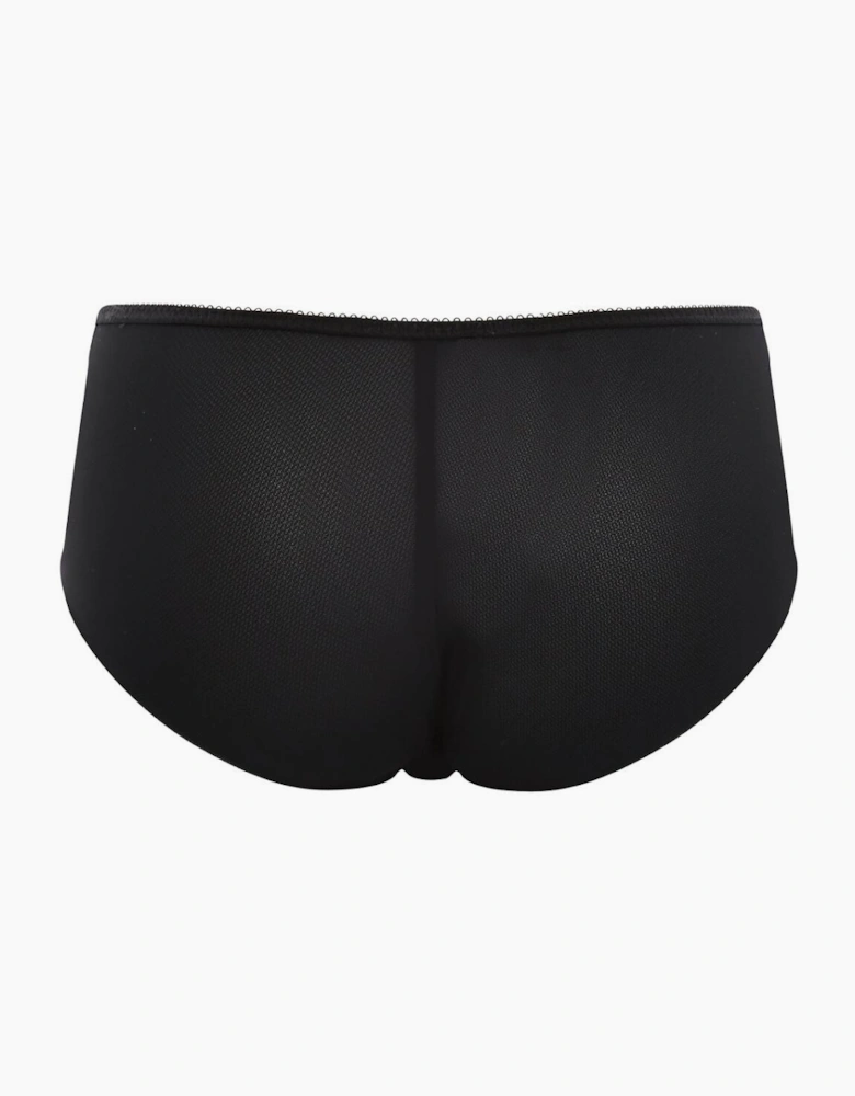 7963 Panache Cari Brief