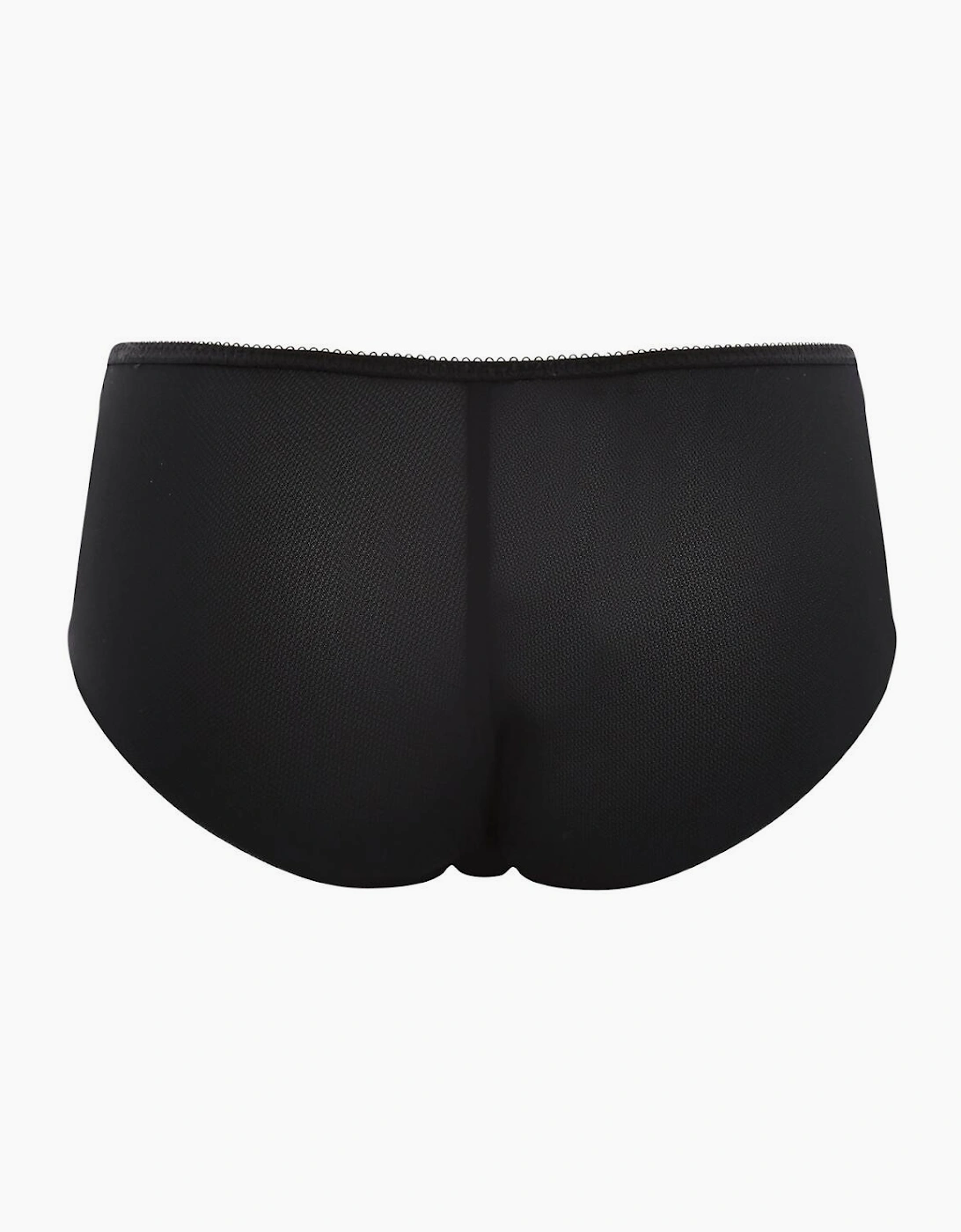 7963 Panache Cari Brief