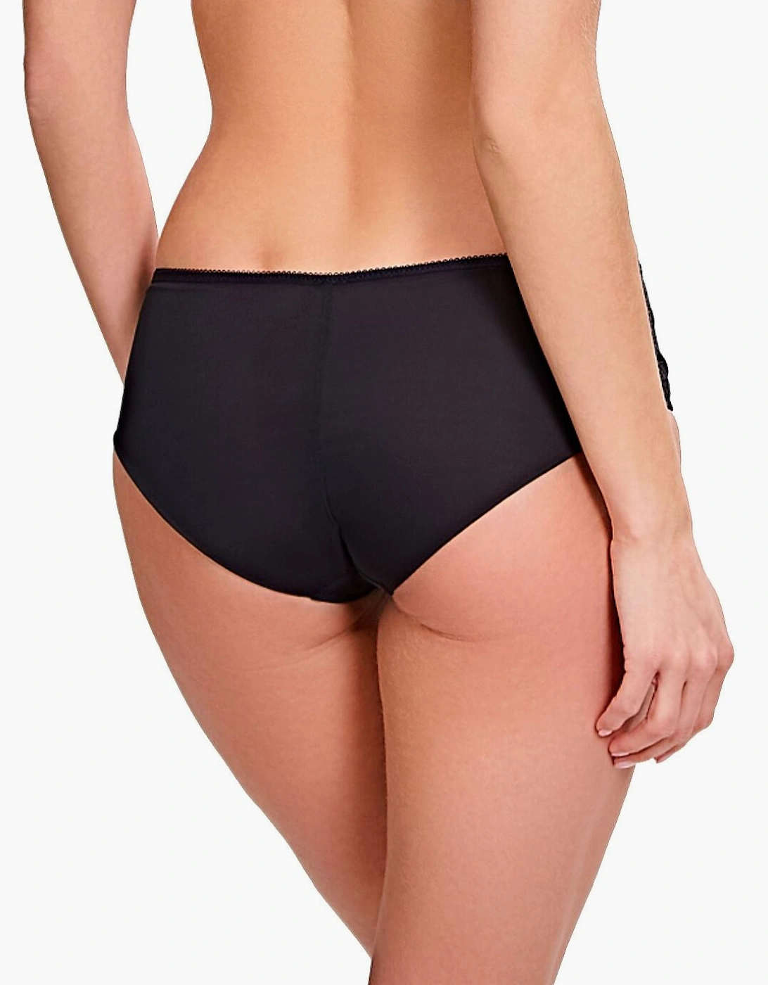 7963 Panache Cari Brief